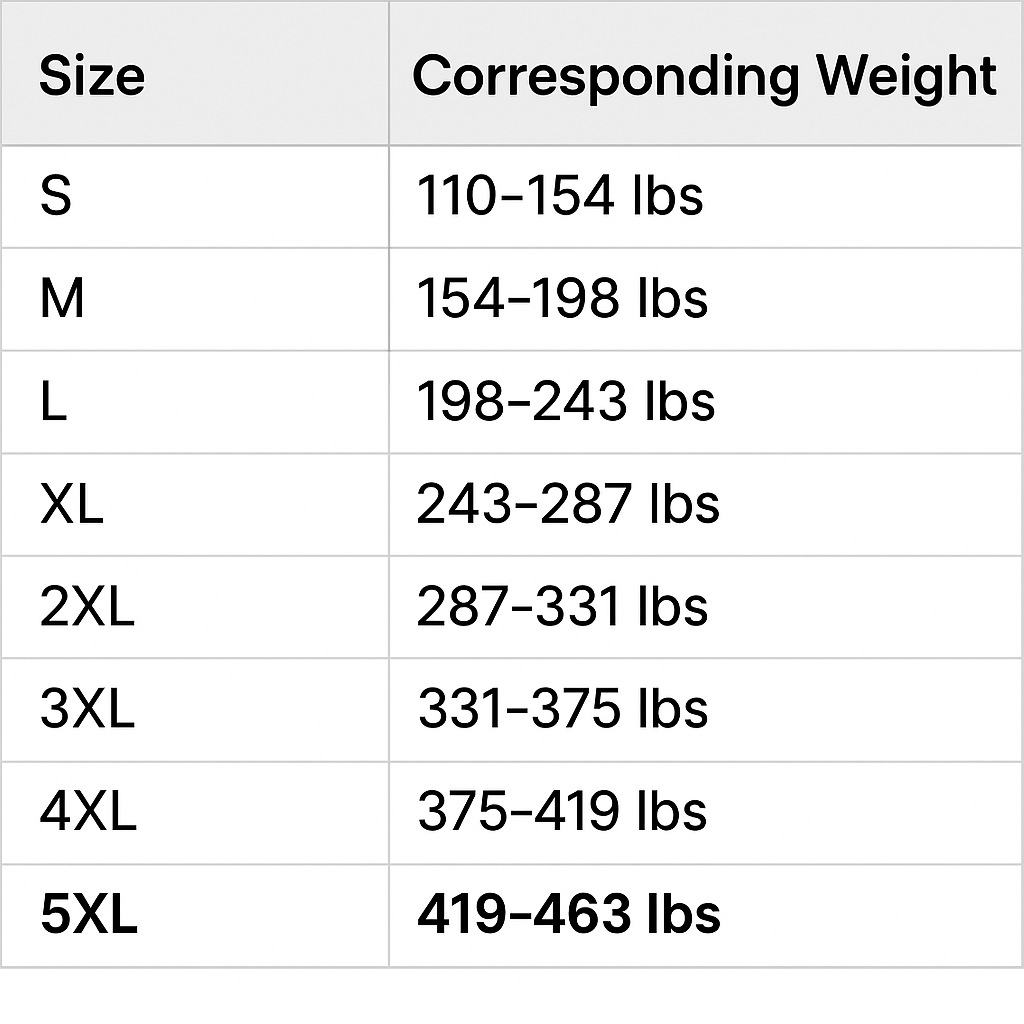 V-Boost v2 | Feel the Power of Confidence, Energy & Strength