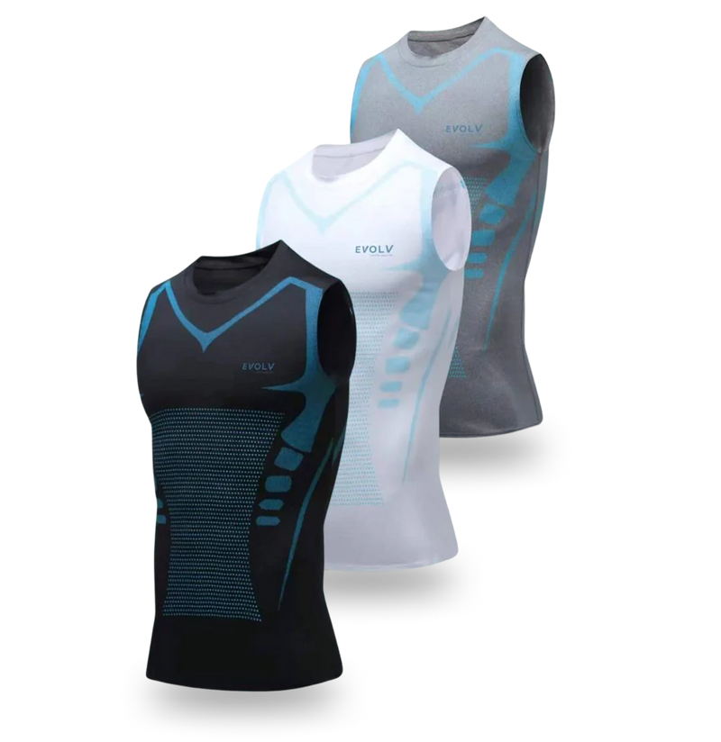 More Than Just a Brand