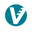 Evolv logo