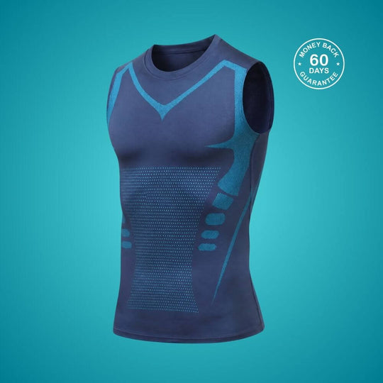 V-Boost v2 | Feel the Power of Confidence, Energy & Strength