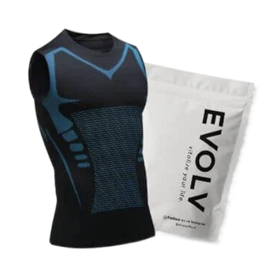 V-Boost